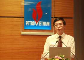 Khai mạc Lớp tập huấn Kỹ năng truyền thông doanh nghiệp