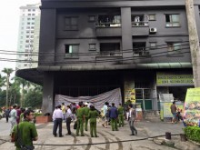 muong thanh khong phai boi thuong trong vu chay chung cu xa la