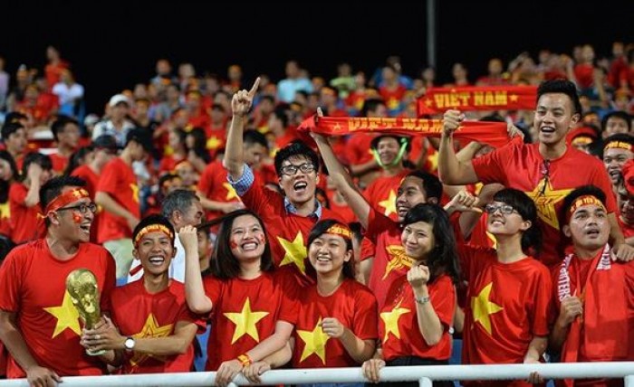 bong da viet nam can co mot tu lenh du tam va tam