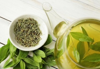 Những sự thật bất ngờ về khả năng chống ung thư của nước trà