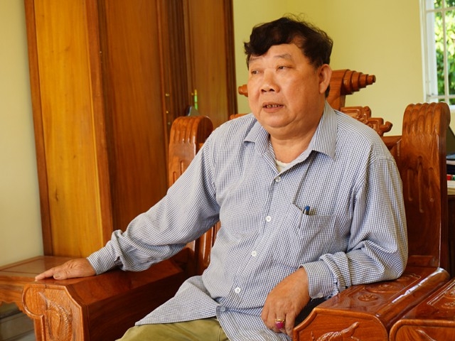thu phu da do quy chau voc mot nam dat cung gap da quy