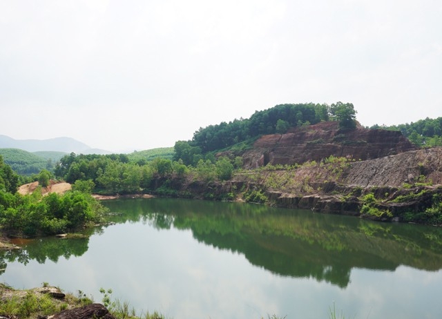 thu phu da do quy chau voc mot nam dat cung gap da quy