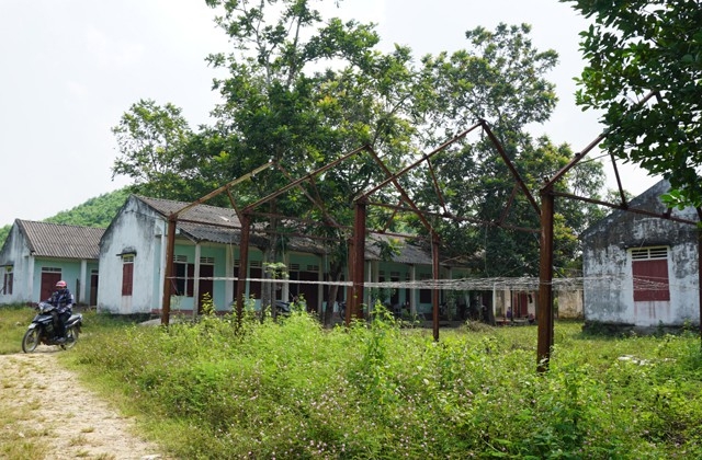 thu phu da do quy chau giac mo thoat ngheo tren vung dat bac ty