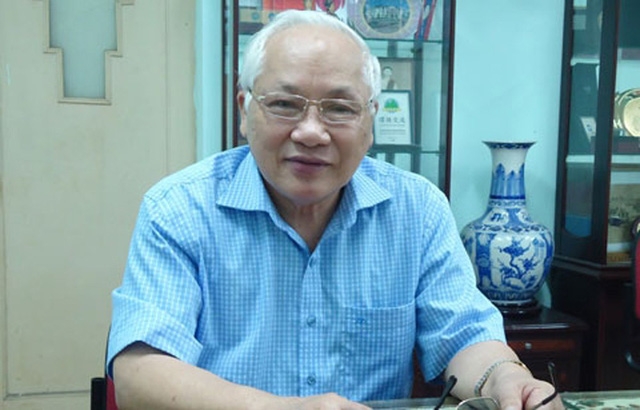ha noi nen xay nha hat quoc gia tai vi tri san hang day