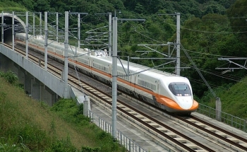 Hướng tới giao thông bền vững tại Việt Nam