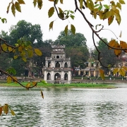 ha noi cac giai phap cap bach cai thien chat luong khong khi