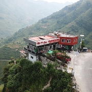 nha hang tren deo ma pi leng ngung kinh doanh