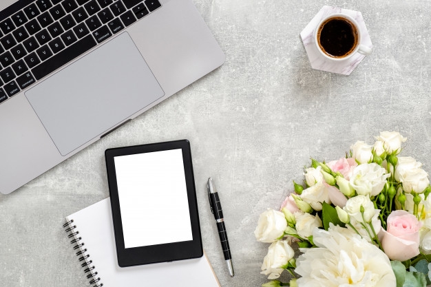 Tử vi tuần mới 24/5 - 30/5 của 12 cung hoàng đạo: Kim Ngưu đừng bỏ lỡ thời cơ Tử vi tuần mới 24/5 30/5 của 12 cung hoàng đạo: Kim Ngưu đừng bỏ lỡ thời cơ