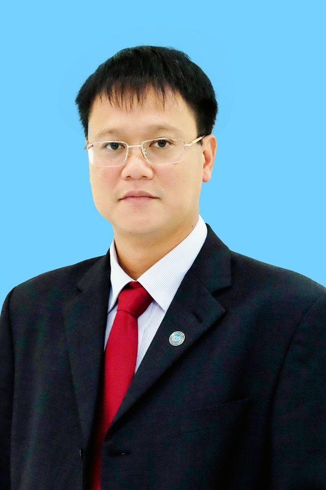 roi tu tang 8 thu truong bo gddt le hai an tu vong