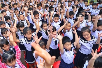 6 nhiệm vụ quản lý chất lượng giáo dục năm học 2019-2020