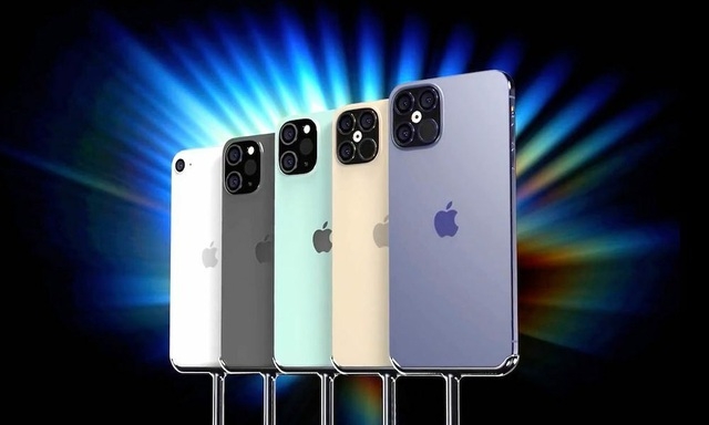 hang-ban-le-tiet-lo-iphone-12-se-co-den-5-phien-ban-khac-nhau