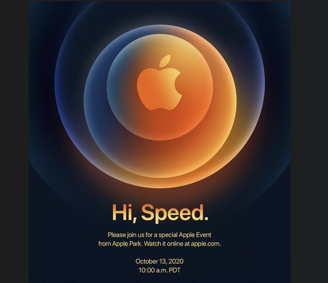 apple-chot-ngay-ra-mat-iphone-12-vao-1310