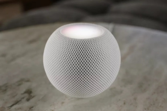 diem-lai-nhung-san-pham-vua-duoc-apple-ra-mat-iphone-12-va-homepod-mini