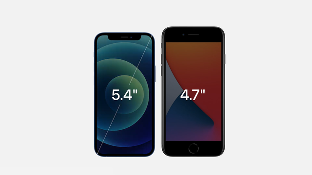 diem-lai-nhung-san-pham-vua-duoc-apple-ra-mat-iphone-12-va-homepod-mini