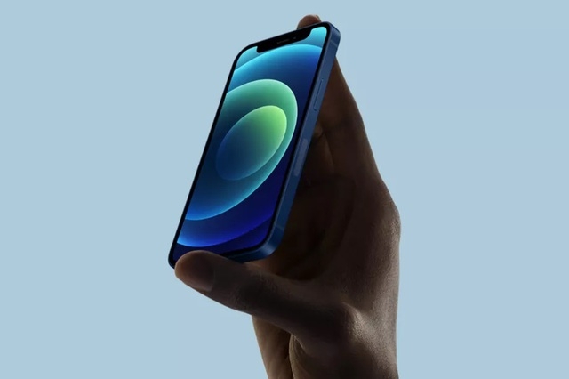 diem-lai-nhung-san-pham-vua-duoc-apple-ra-mat-iphone-12-va-homepod-mini-3