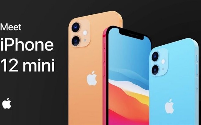 iphone-12-mini-se-kho-ban