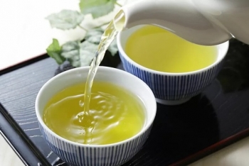 Phát hiện lợi ích của trà xanh và cà phê đối với người mắc bệnh tiểu đường