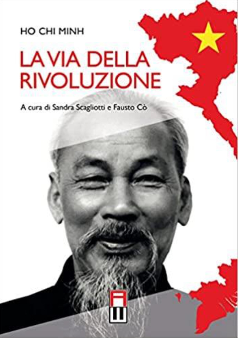 tiep-nhan-hai-an-pham-ve-chu-tich-ho-chi-minh-bang-tieng-italy