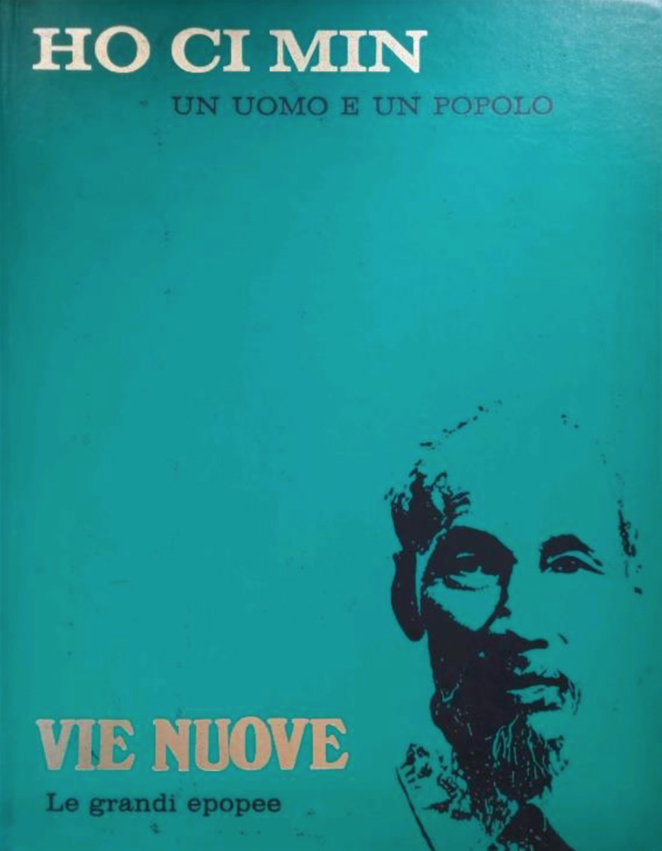 tiep-nhan-hai-an-pham-ve-chu-tich-ho-chi-minh-bang-tieng-italy