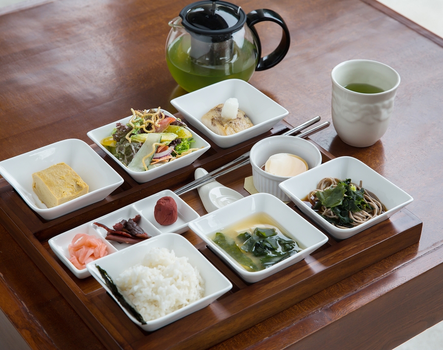 nguyen-tac-an-toi-cua-nguoi-nhat-de-keo-dai-tuoi-tho-va-khong-bi-beo-phi