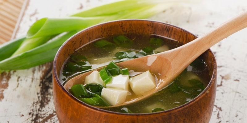 nguyen-tac-an-toi-cua-nguoi-nhat-de-keo-dai-tuoi-tho-va-khong-bi-beo-phi-1
