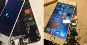 Người dùng sẽ bớt nỗi lo "hàng dựng" khi mua iPhone 12 cũ