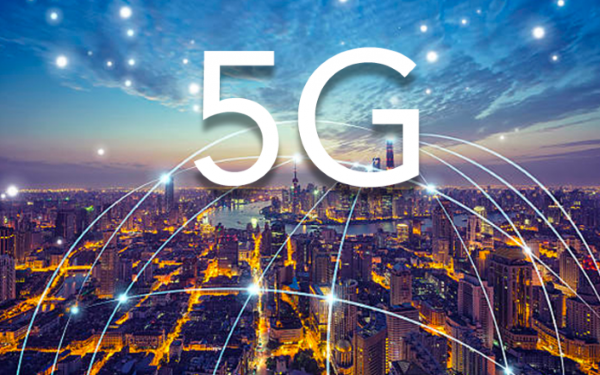 Viettel và MobiFone được cấp giấy phép thử nghiệm thương mại 5G