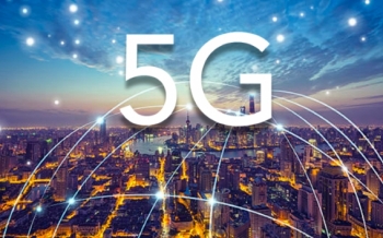 Viettel và MobiFone được cấp giấy phép thử nghiệm thương mại 5G