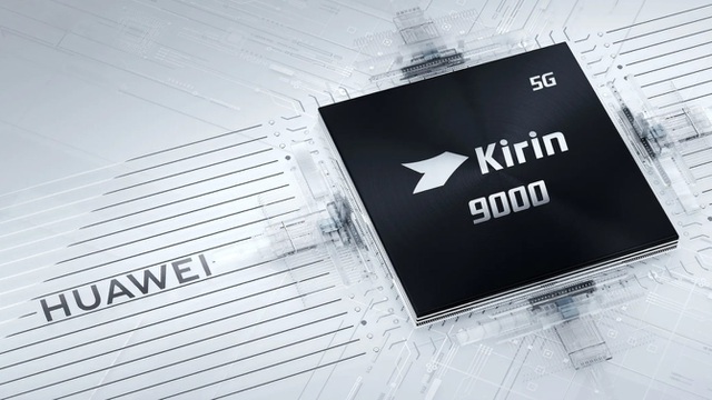 Mỹ cho phép Huawei mua chip trở lại, nhưng kèm theo điều kiện - 1