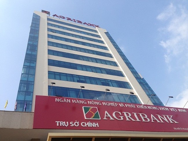 Năm 2021 thu từ cổ phần hóa, thoái vốn không thể đạt 40.000 tỷ đồng
