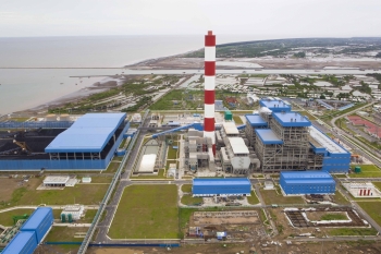 Những điểm nhấn trong Quy hoạch điện VIII