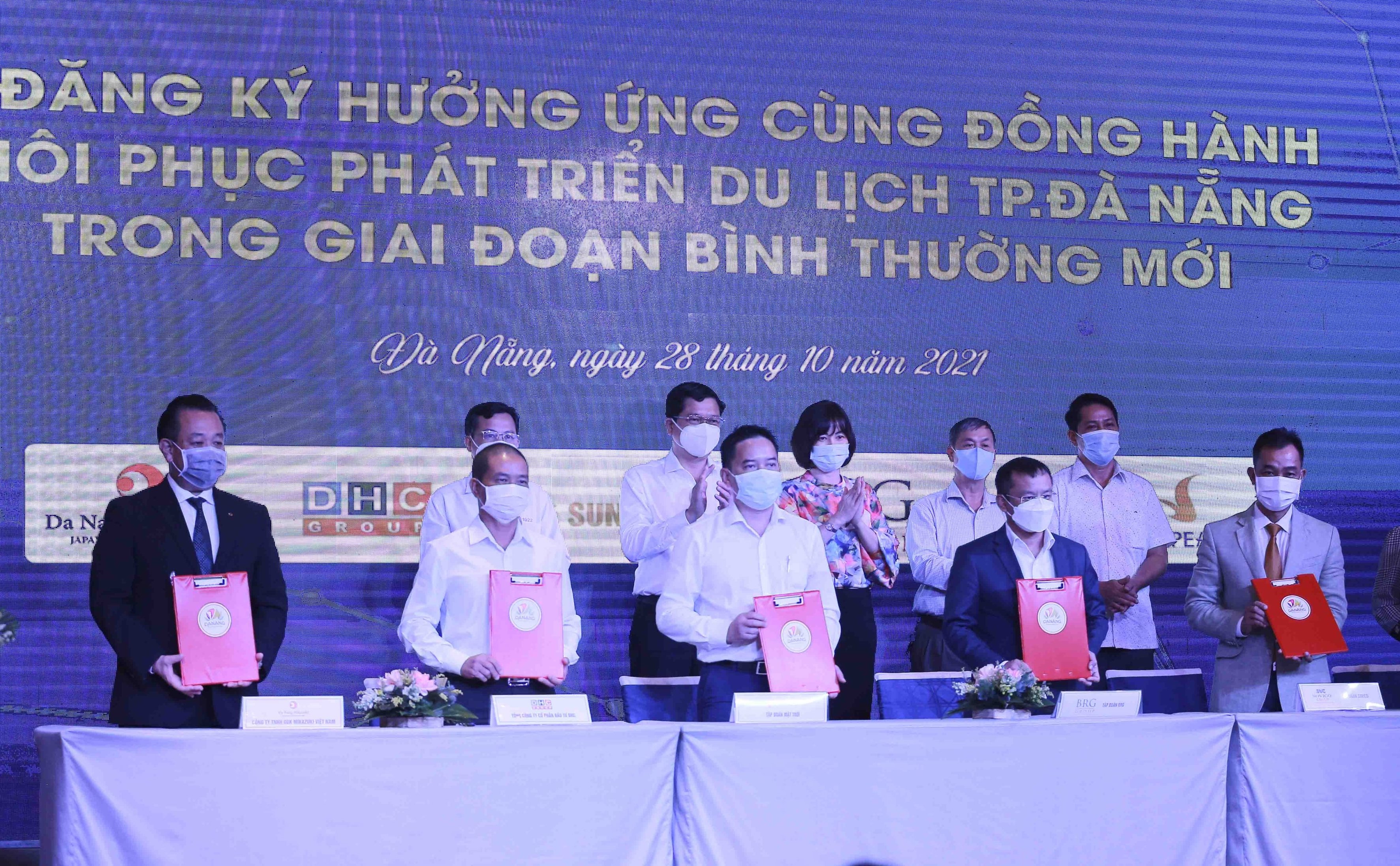 Du lịch Đà Nẵng 