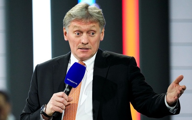 Khả năng thích ứng của Nga trước các lệnh trừng phạt dầu mỏ