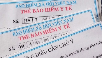 Một bệnh nhân được bảo hiểm y tế chi trả hơn 4,7 tỷ đồng