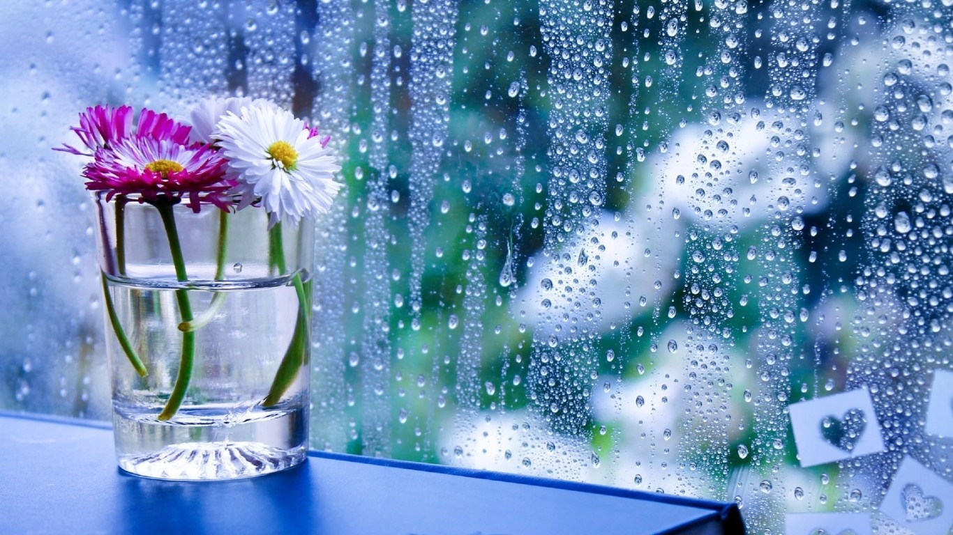 Tử vi thứ Hai ngày 19/10/2020 của 12 cung hoàng đạo