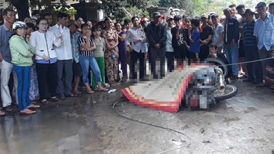 tin tuc trong nuoc hom nay 2911