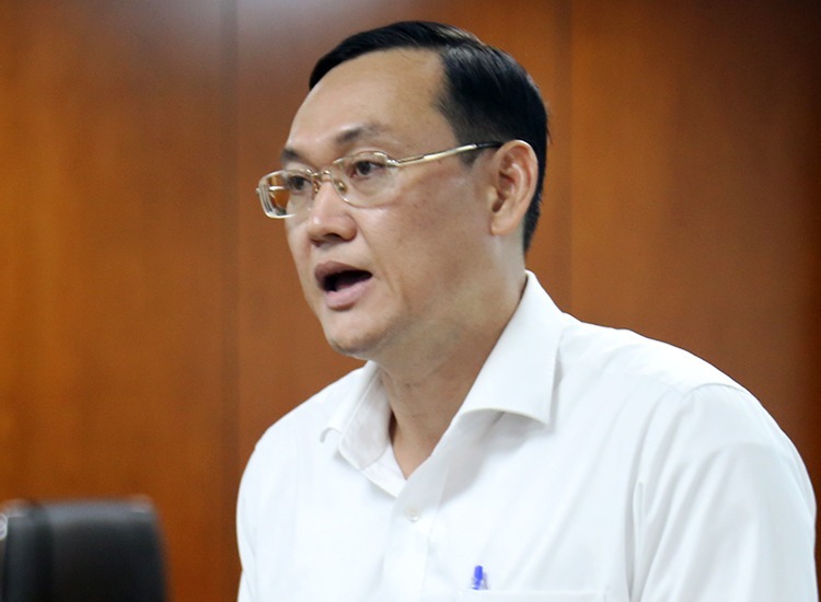 tp hcm se co he thong quan trac moi truong 500 ty dong