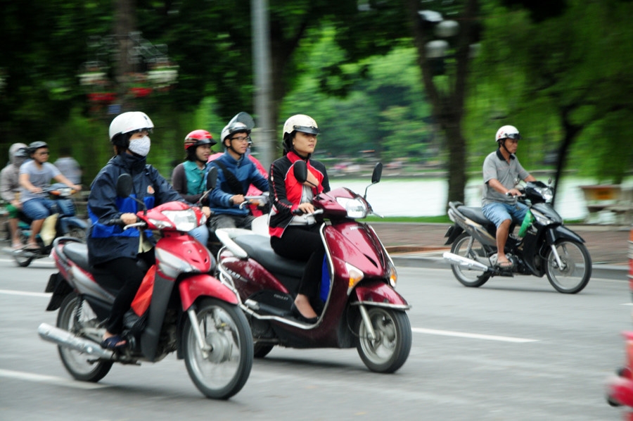 don-khong-khi-lanh-tang-cuong-bac-bo-ret-ve-dem-va-sang-som