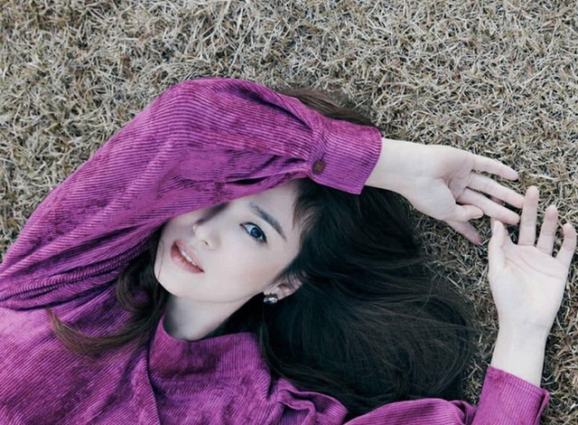 Song Hye Kyo từng muốn sinh con trước khi ly hôn Song Joong Ki - 2