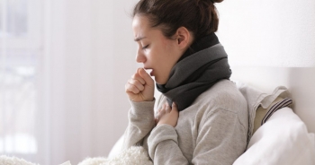Có 6 dấu hiệu này, nên cảnh giác với bệnh ung thư