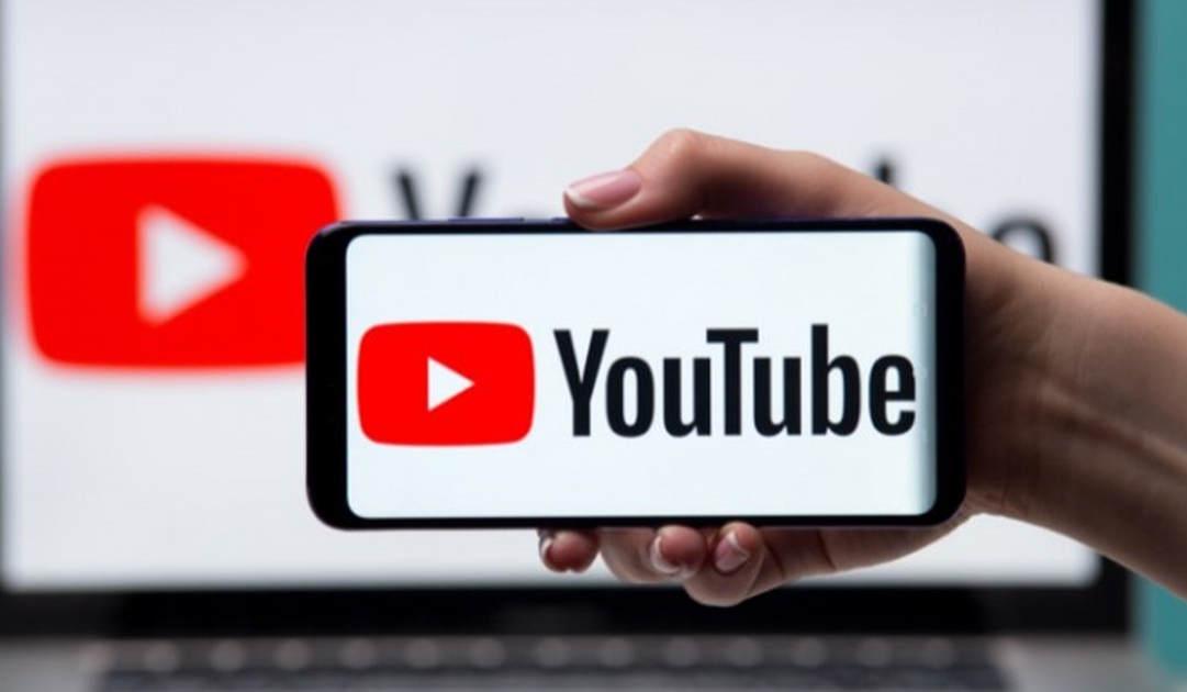 Google và YouTube tắt quảng cáo với nội dung phủ nhận biến đổi khí hậu