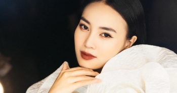 Hành trình vượt qua ung thư của Ninh Dương Lan Ngọc lần đầu được tiết lộ