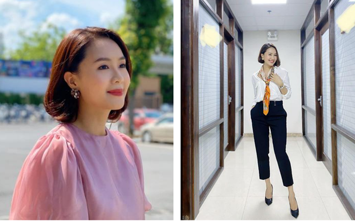 Hồng Diễm và cuộc sống viên mãn bên chồng doanh nhân Hồng Diễm và cuộc sống viên mãn bên chồng doanh nhân