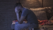 Lý do những người khỏe mạnh đột ngột bị ung thư