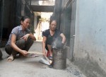 ha noi loai bo than to ong tu nam 2021