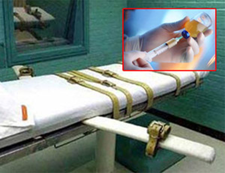 Kéo thả ảnh vào nội dung biên tập