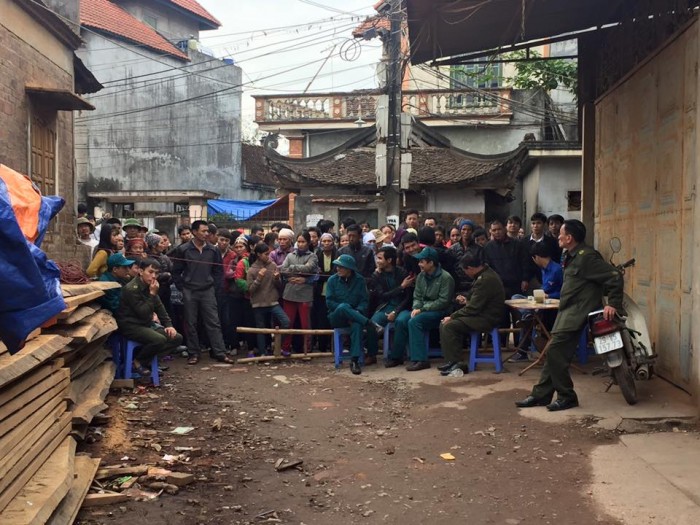 hai nguoi bi ke trom sat hai
