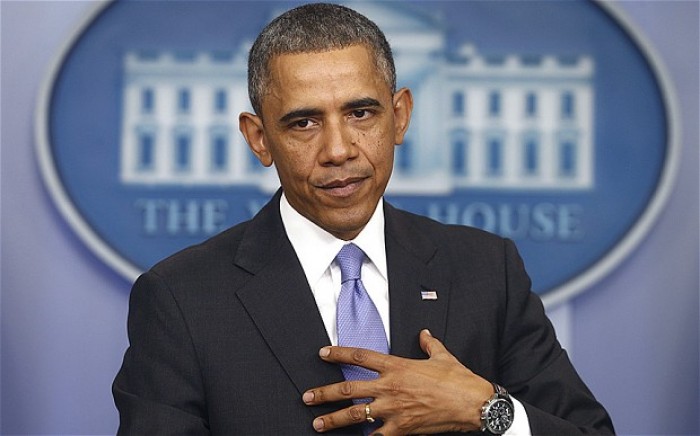 tong thong obama thach thuc lon nhat cua nuoc my la is