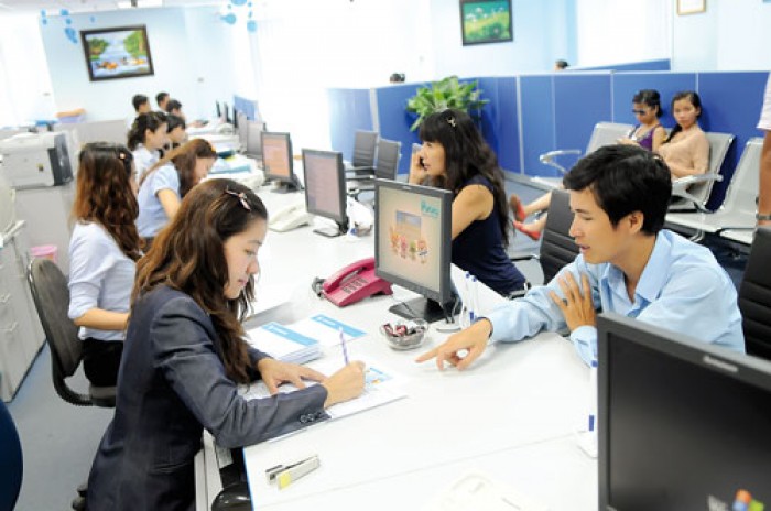 5 nam dau an mot chang duong tien te