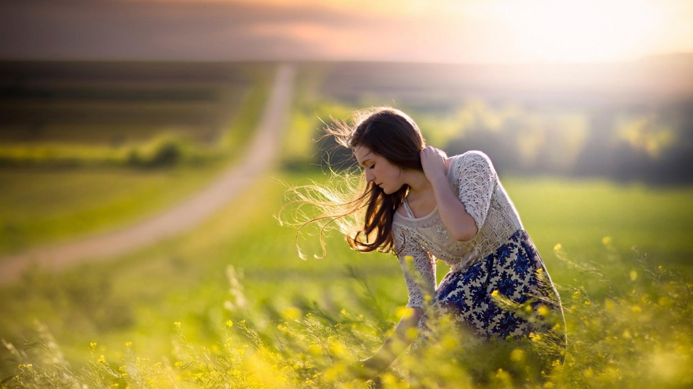 Tử vi tuần mới 3/12 - 9/12 của 12 cung hoàng đạo tu vi tuan moi 312 912 cua 12 cung hoang dao